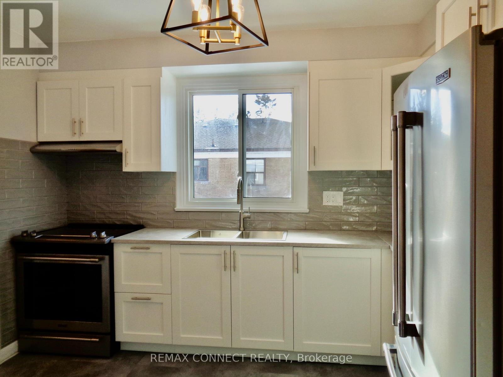 3 - 156 Overbrook Place, Toronto, Ontario  M3H 4P9 - Photo 13 - C12815106