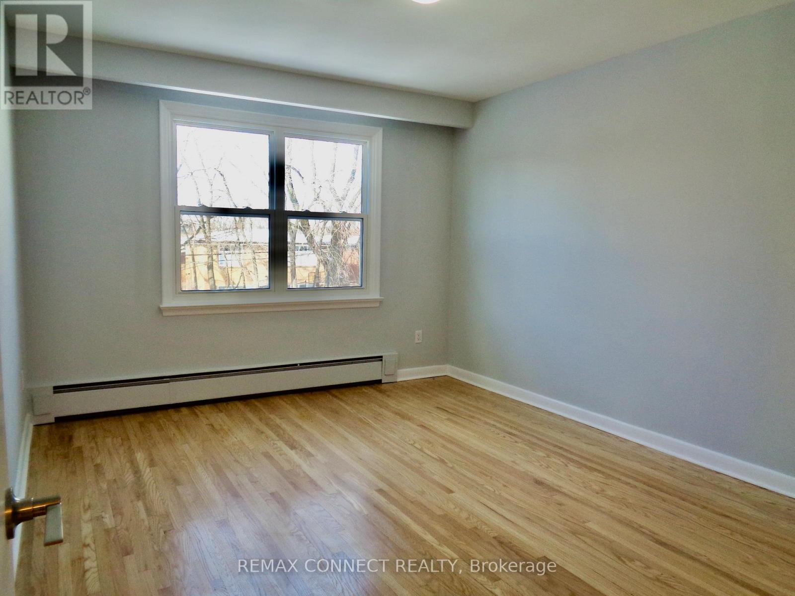 3 - 156 Overbrook Place, Toronto, Ontario  M3H 4P9 - Photo 16 - C12815106