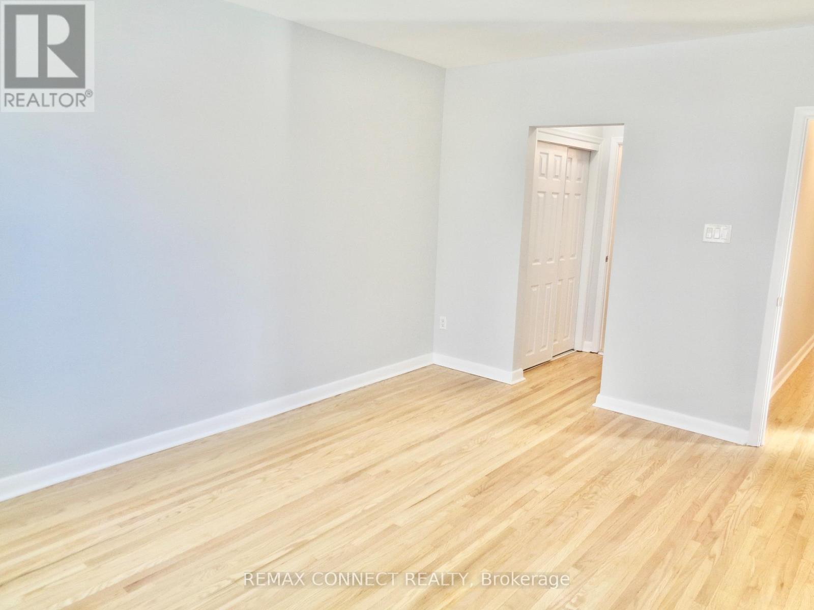 3 - 156 Overbrook Place, Toronto, Ontario  M3H 4P9 - Photo 19 - C12815106
