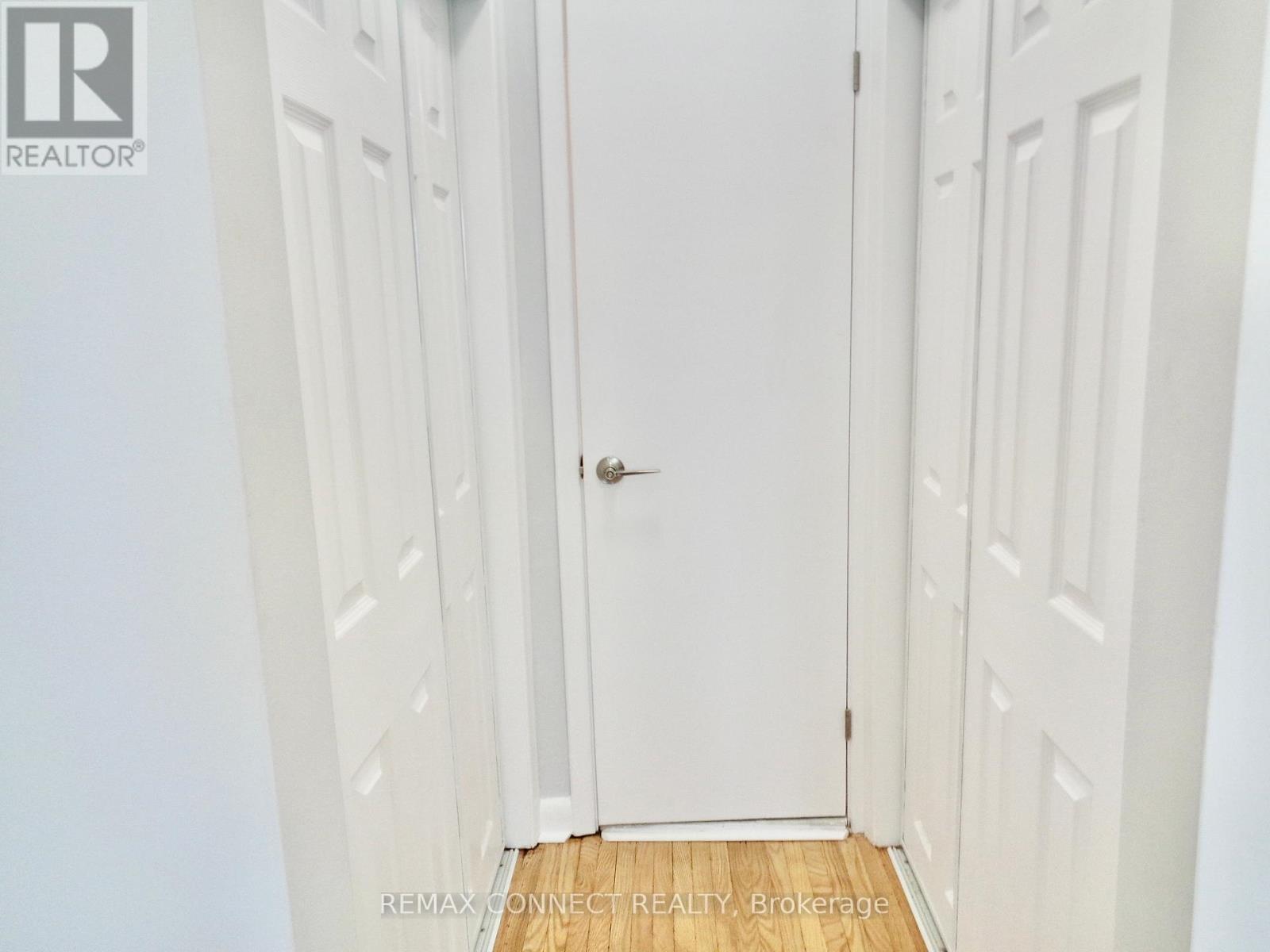 3 - 156 Overbrook Place, Toronto, Ontario  M3H 4P9 - Photo 20 - C12815106