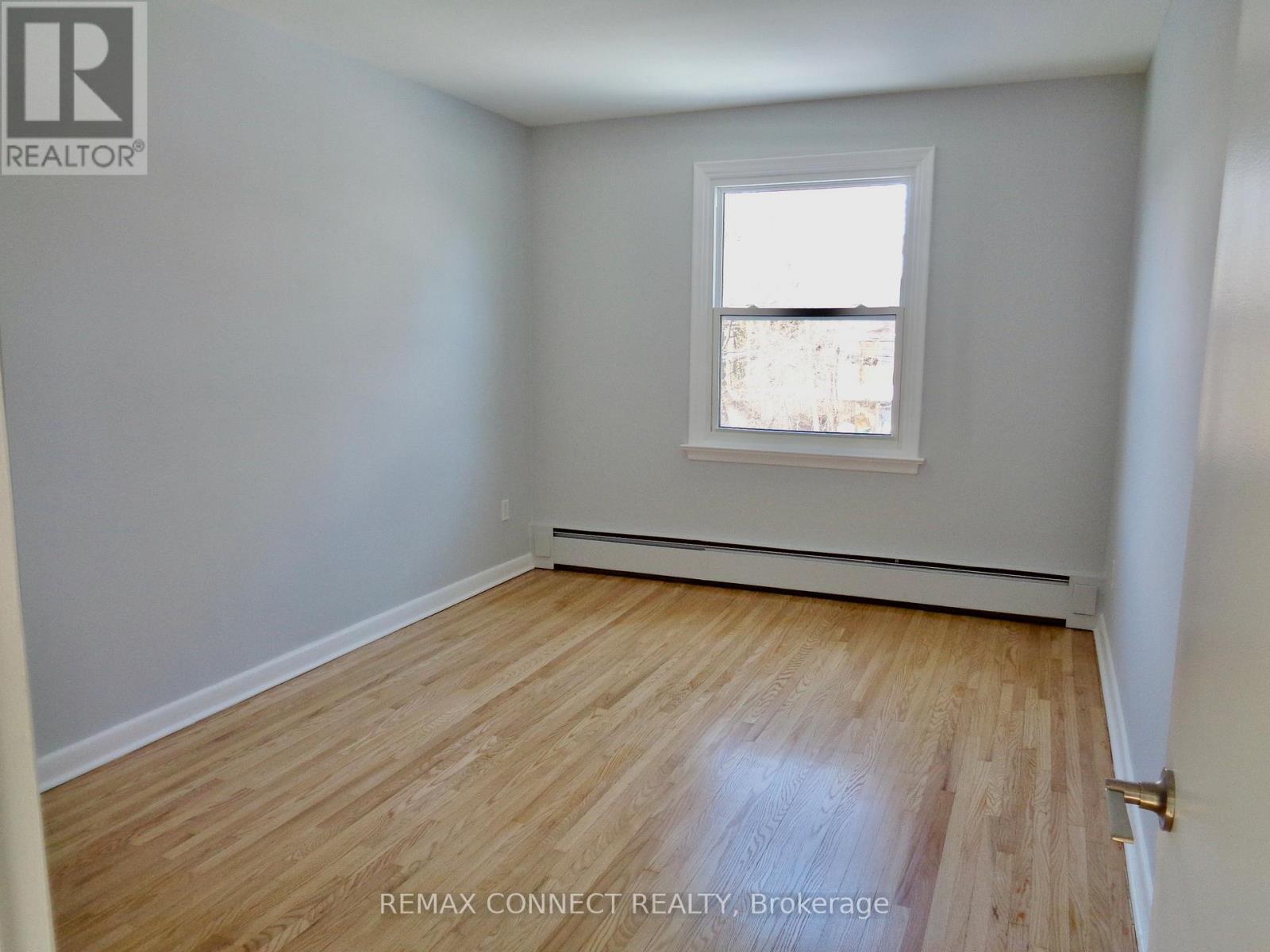3 - 156 Overbrook Place, Toronto, Ontario  M3H 4P9 - Photo 23 - C12815106