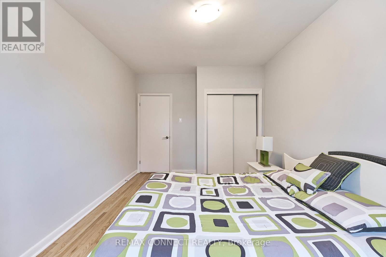 3 - 156 Overbrook Place, Toronto, Ontario  M3H 4P9 - Photo 24 - C12815106