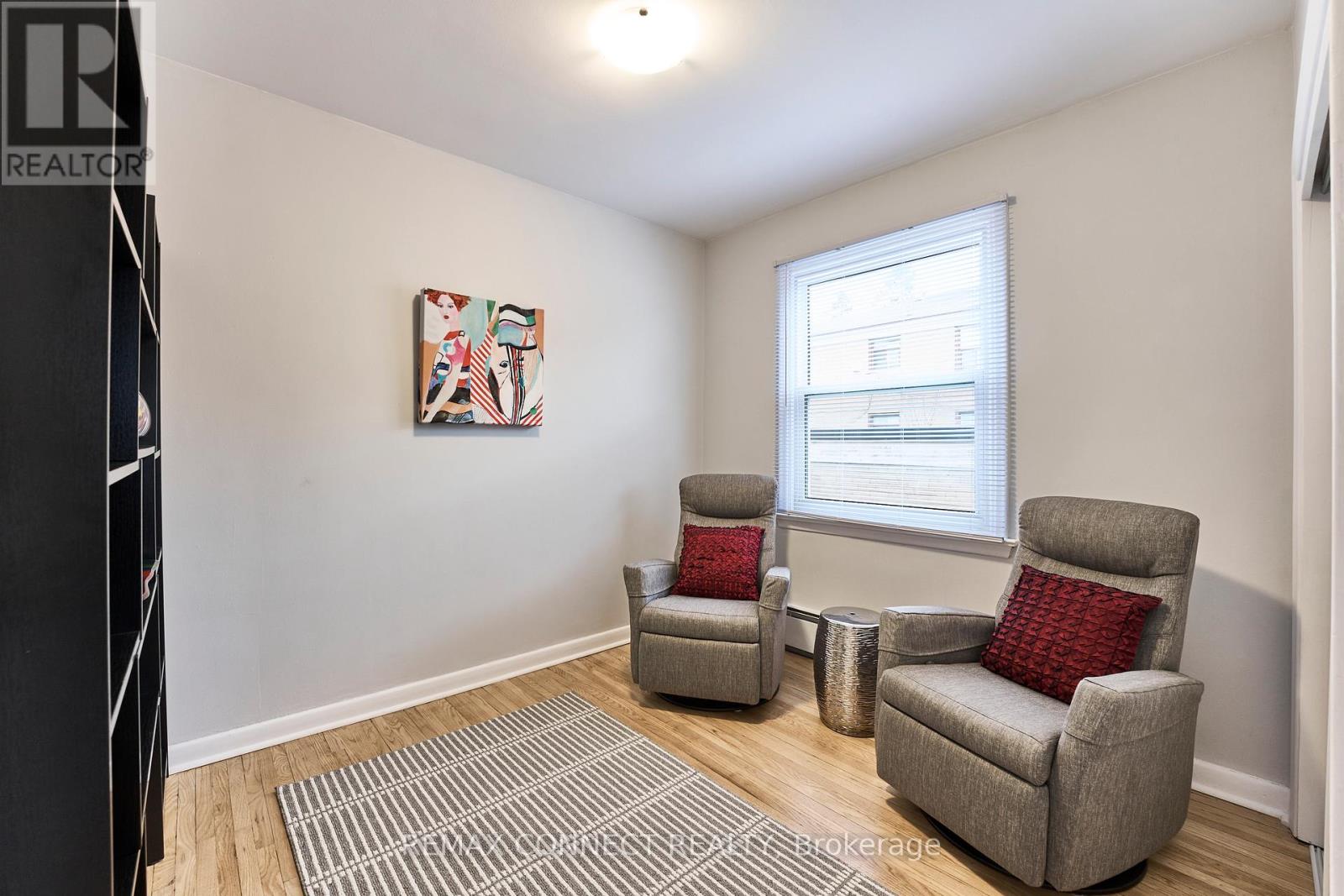 3 - 156 Overbrook Place, Toronto, Ontario  M3H 4P9 - Photo 26 - C12815106
