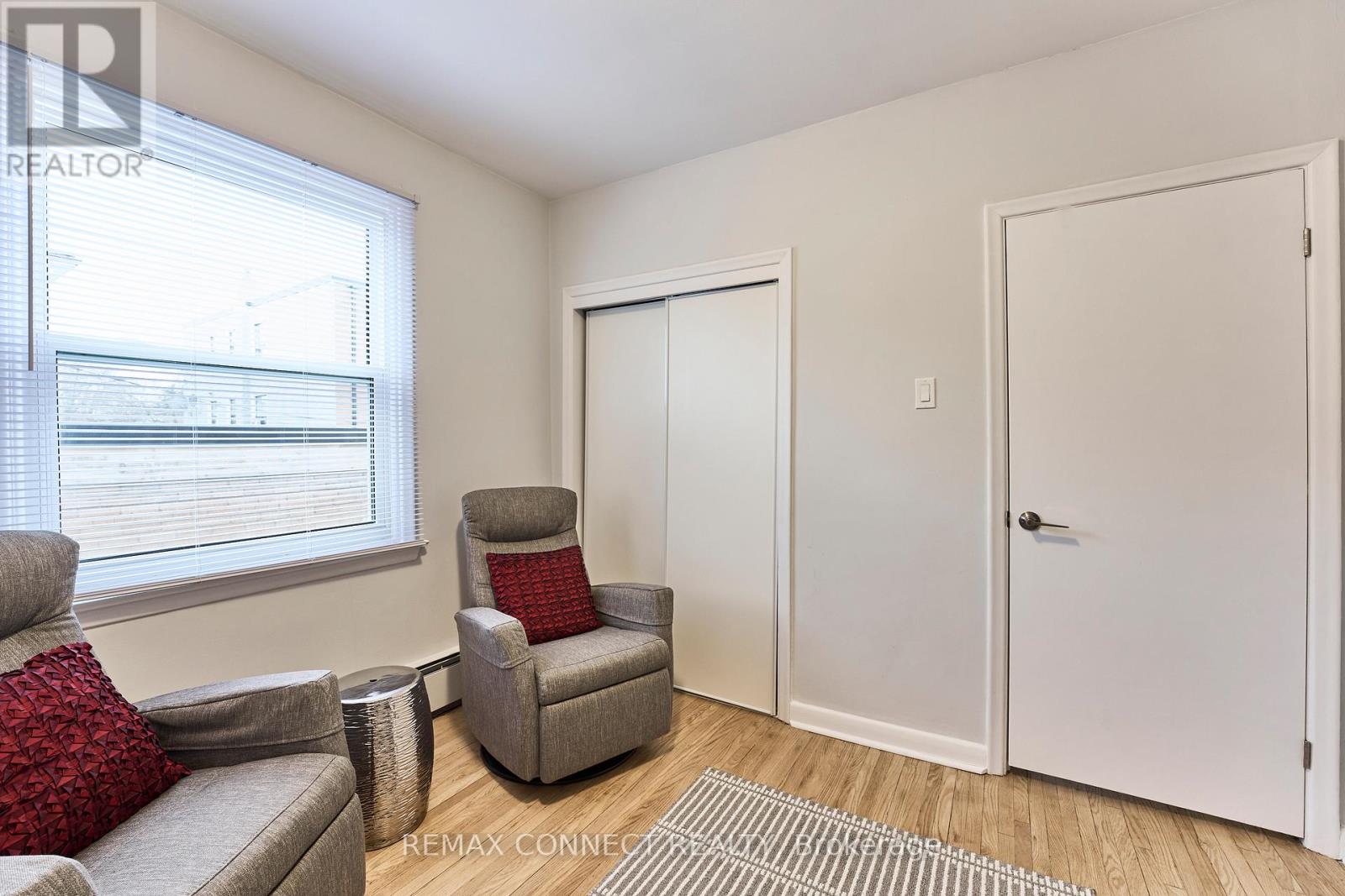 3 - 156 Overbrook Place, Toronto, Ontario  M3H 4P9 - Photo 28 - C12815106