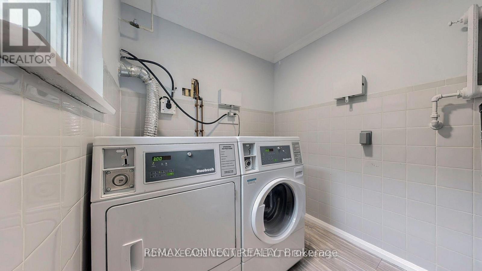 3 - 156 Overbrook Place, Toronto, Ontario  M3H 4P9 - Photo 29 - C12815106