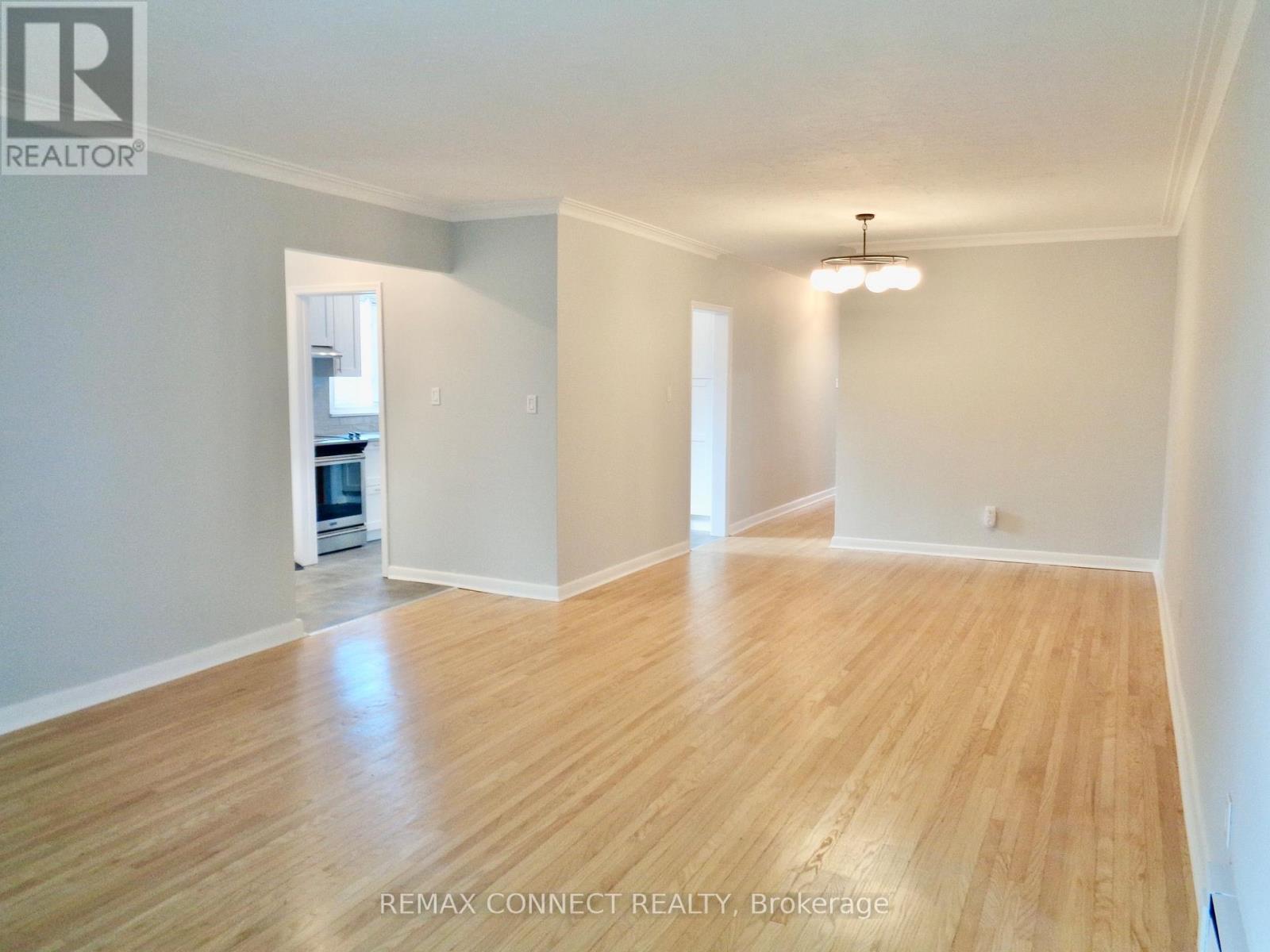 3 - 156 Overbrook Place, Toronto, Ontario  M3H 4P9 - Photo 7 - C12815106