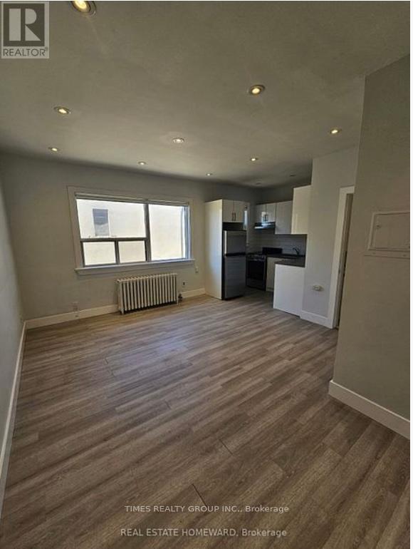 203 - 1566 Avenue Road, Toronto, Ontario  M5M 3X6 - Photo 7 - C12815138