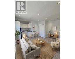 203 - 1566 AVENUE ROAD, Toronto, Ontario