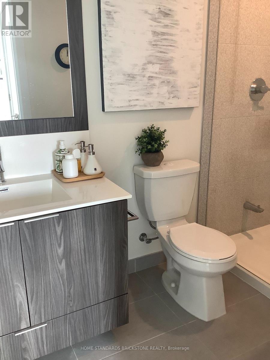 733 - 25 Adra Grado Way, Toronto, Ontario M2J 0H6 - Photo 13 - C12815178