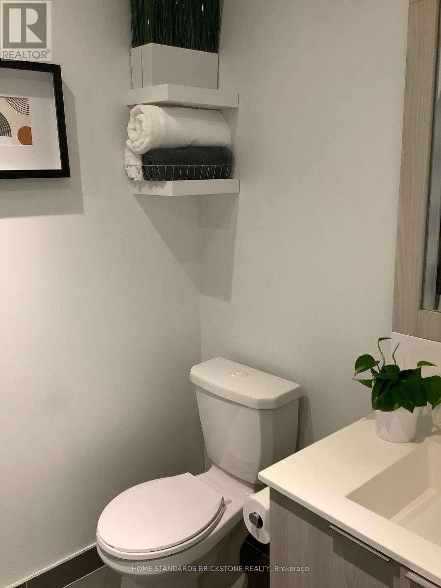 733 - 25 Adra Grado Way, Toronto, Ontario M2J 0H6 - Photo 19 - C12815178