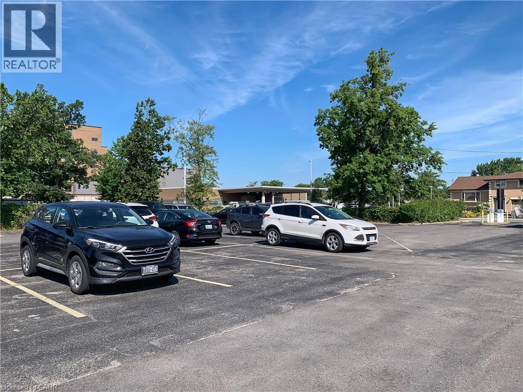 165 Plymouth Road Unit# 10, Welland, Ontario  L3B 3E1 - Photo 21 - 40796983