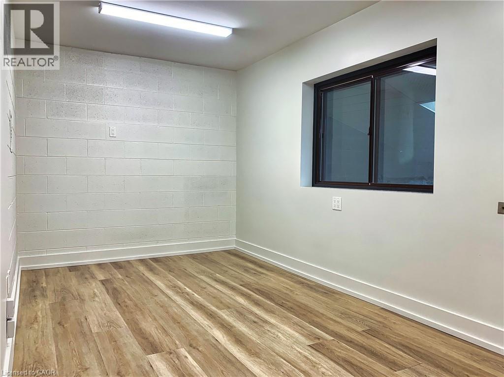 165 Plymouth Road Unit# 10, Welland, Ontario  L3B 3E1 - Photo 7 - 40796983