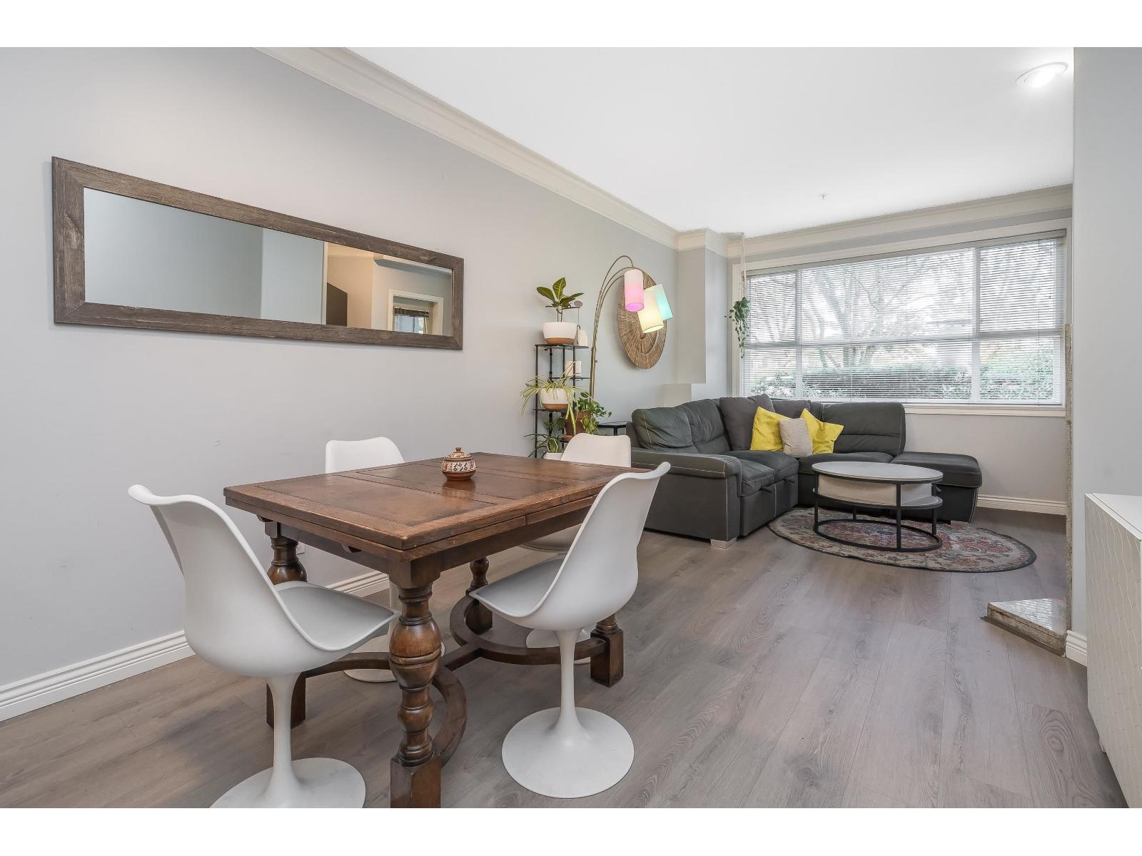 107 8115 121a Street, Surrey, British Columbia  V3W 1J2 - Photo 12 - R3087512