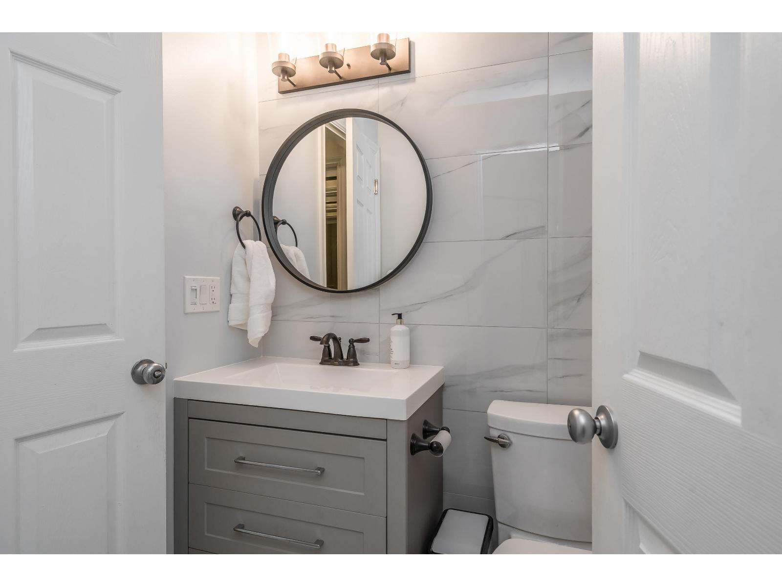 107 8115 121a Street, Surrey, British Columbia  V3W 1J2 - Photo 18 - R3087512