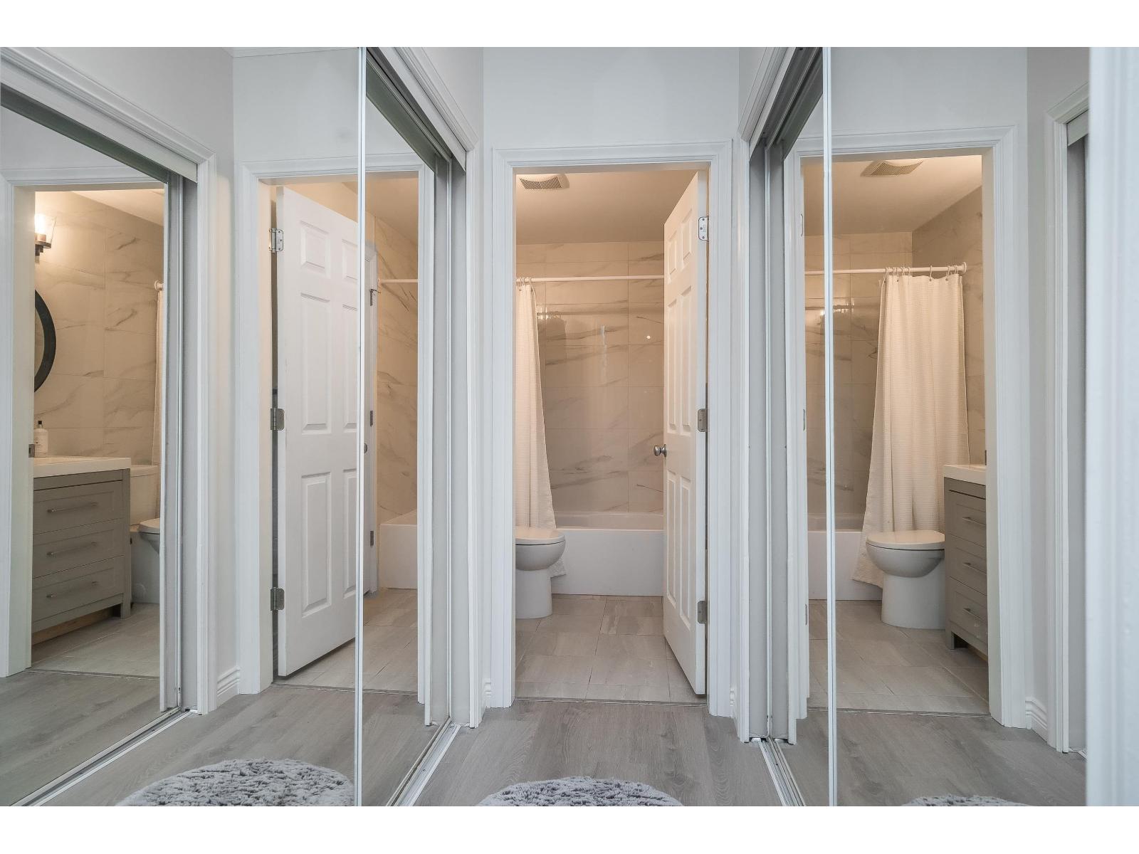 107 8115 121a Street, Surrey, British Columbia  V3W 1J2 - Photo 19 - R3087512