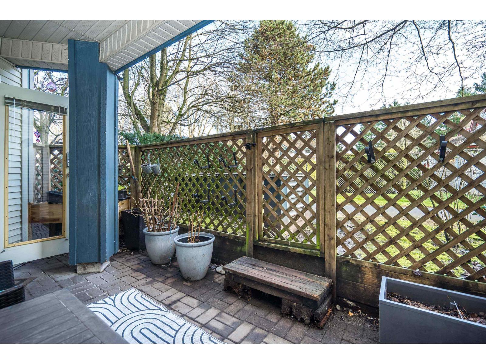 107 8115 121a Street, Surrey, British Columbia  V3W 1J2 - Photo 23 - R3087512