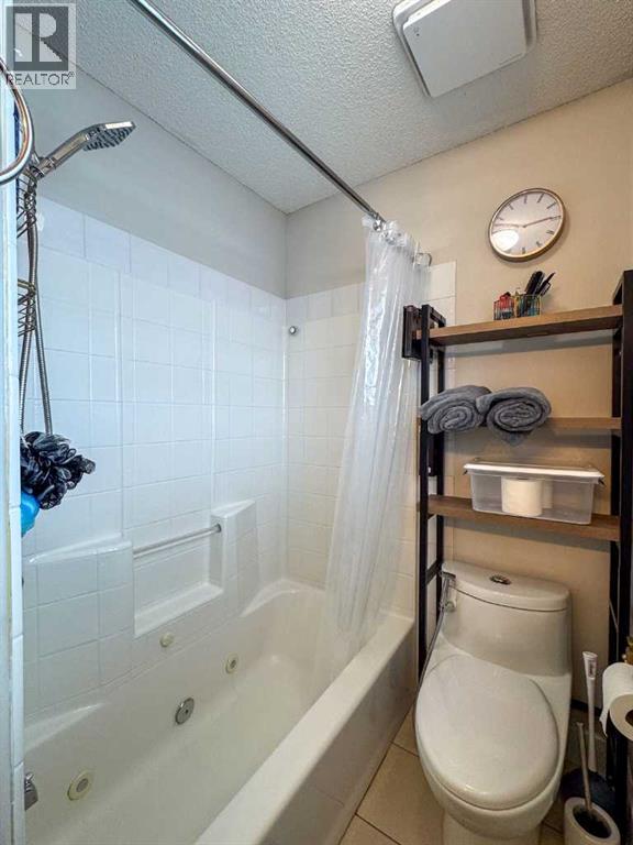 207, 1997 Sirocco Drive Sw, Calgary, Alberta  T3H 3E6 - Photo 16 - A2287691