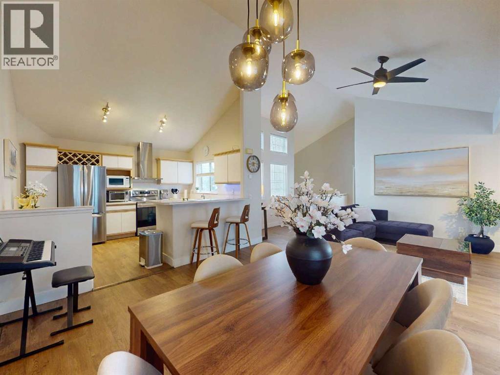 207, 1997 Sirocco Drive Sw, Calgary, Alberta  T3H 3E6 - Photo 29 - A2287691