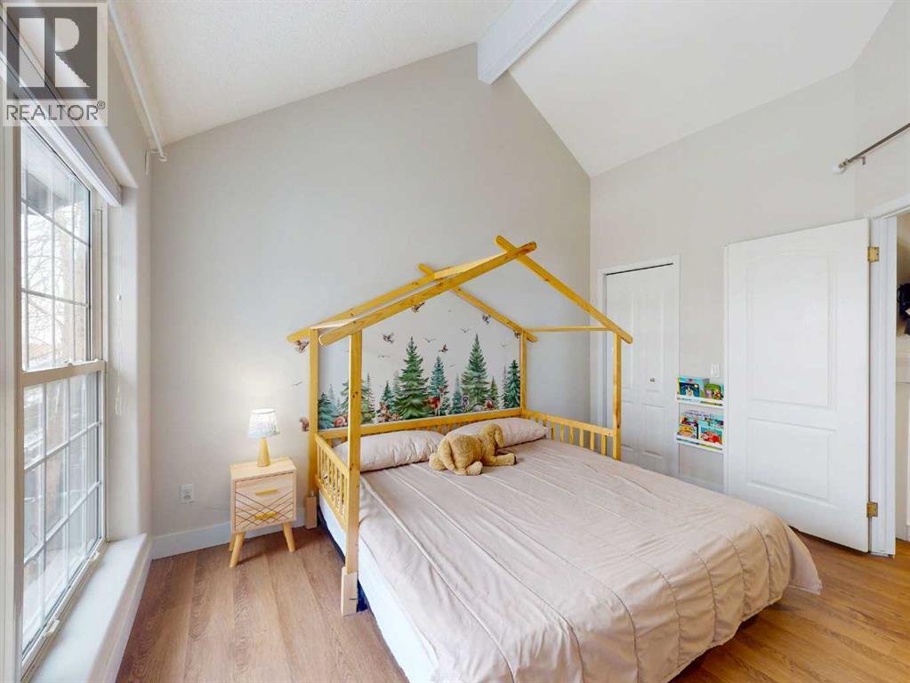 207, 1997 Sirocco Drive Sw, Calgary, Alberta  T3H 3E6 - Photo 21 - A2287691