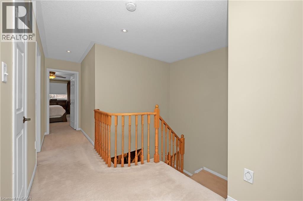 5179 Des Jardines Drive, Burlington, Ontario  L7L 6P7 - Photo 17 - 40807010