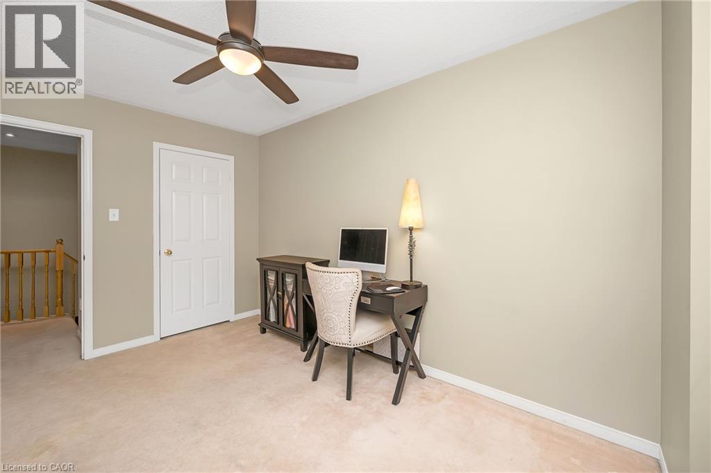 5179 Des Jardines Drive, Burlington, Ontario  L7L 6P7 - Photo 27 - 40807010