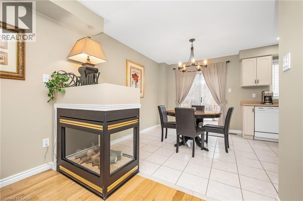 5179 Des Jardines Drive, Burlington, Ontario  L7L 6P7 - Photo 11 - 40807010