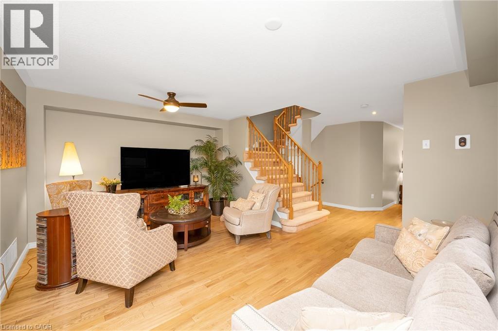 5179 Des Jardines Drive, Burlington, Ontario  L7L 6P7 - Photo 8 - 40807010