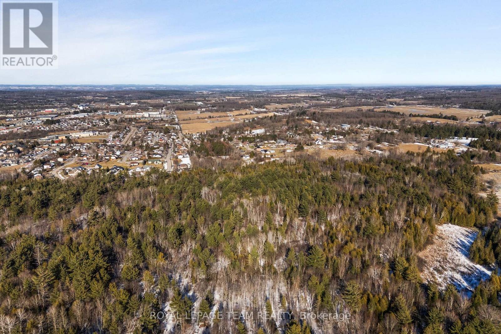 00 Knight Street, Renfrew, Ontario  K7V 3Z9 - Photo 10 - X12815104