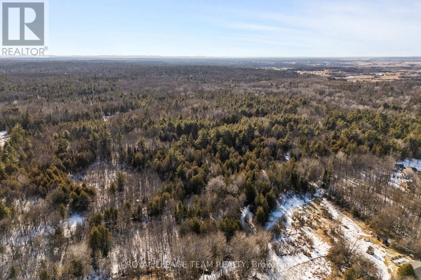 00 Knight Street, Renfrew, Ontario  K7V 3Z9 - Photo 4 - X12815104