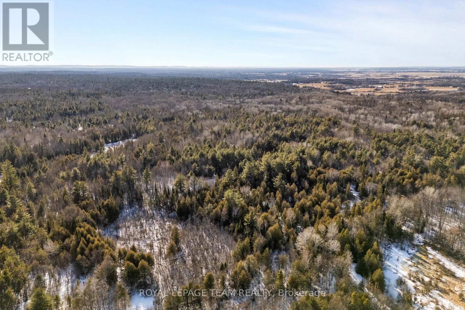 00 Knight Street, Renfrew, Ontario  K7V 3Z9 - Photo 5 - X12815104