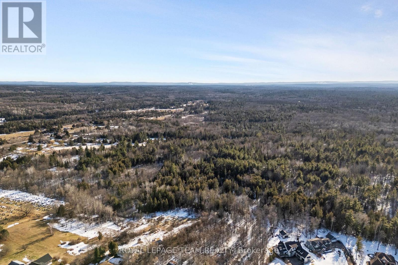 00 Knight Street, Renfrew, Ontario  K7V 3Z9 - Photo 6 - X12815104