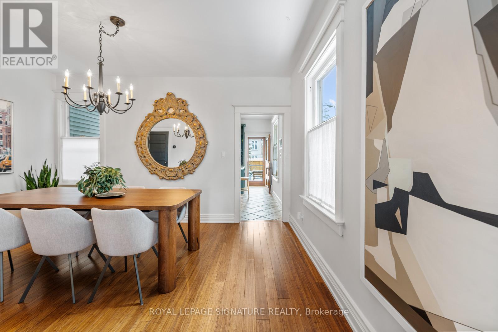 101 Silver Birch Avenue, Toronto, Ontario  M4E 3L3 - Photo 14 - E12815048