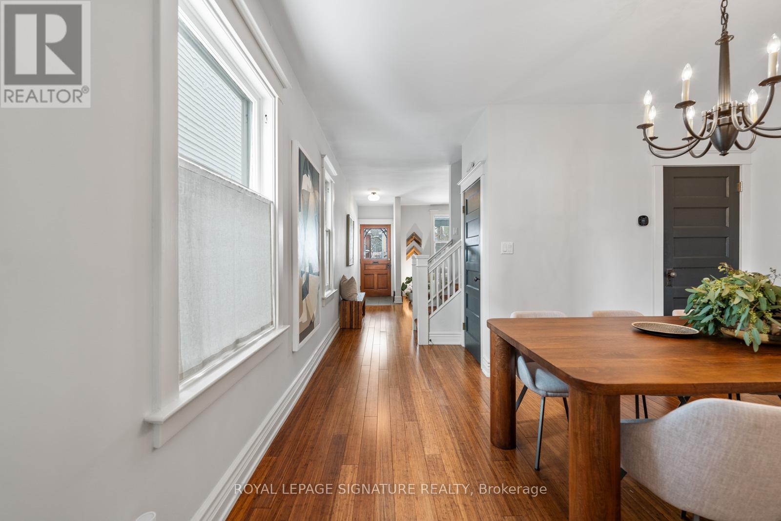 101 Silver Birch Avenue, Toronto, Ontario  M4E 3L3 - Photo 17 - E12815048