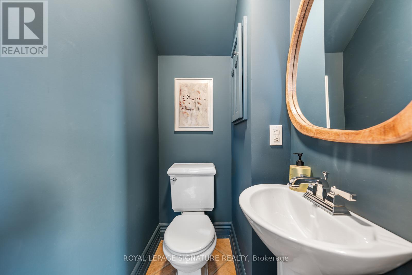 101 Silver Birch Avenue, Toronto, Ontario  M4E 3L3 - Photo 23 - E12815048