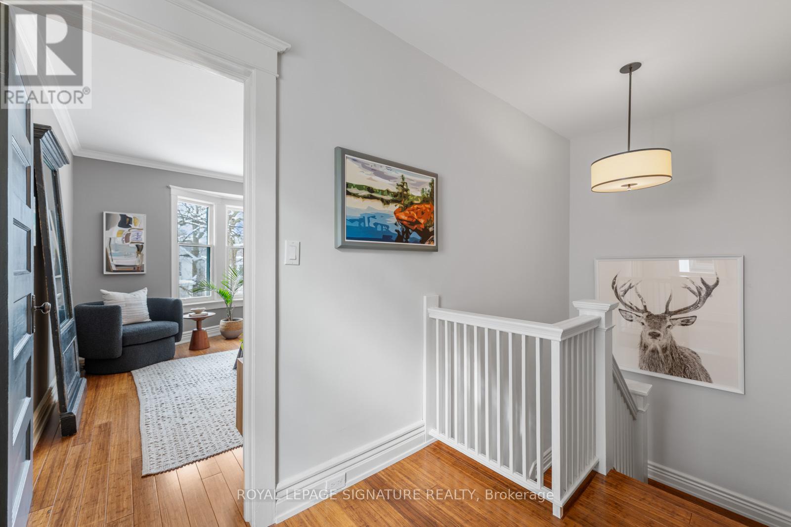 101 Silver Birch Avenue, Toronto, Ontario  M4E 3L3 - Photo 25 - E12815048