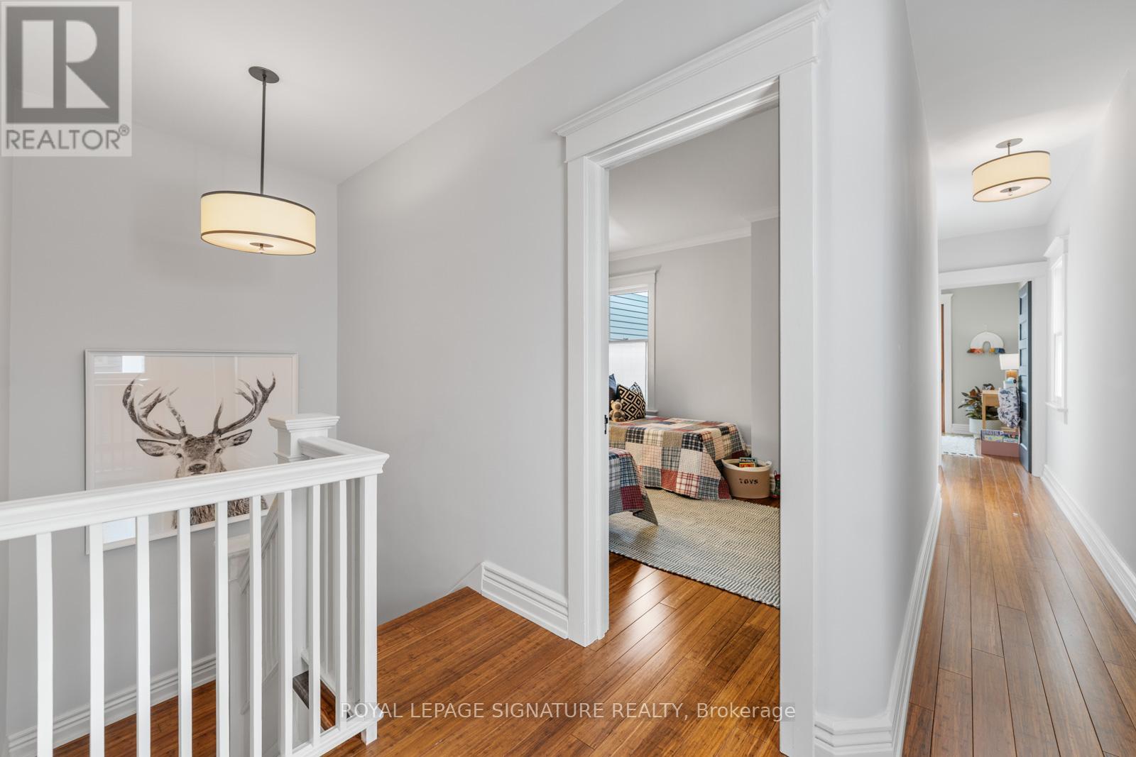 101 Silver Birch Avenue, Toronto, Ontario  M4E 3L3 - Photo 26 - E12815048