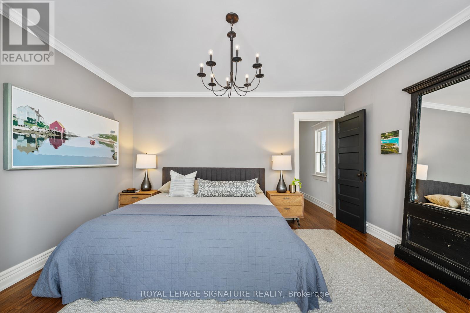 101 Silver Birch Avenue, Toronto, Ontario  M4E 3L3 - Photo 28 - E12815048