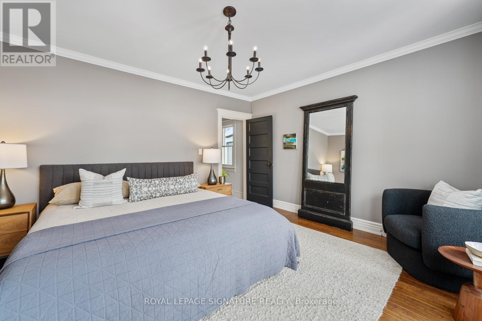 101 Silver Birch Avenue, Toronto, Ontario  M4E 3L3 - Photo 29 - E12815048