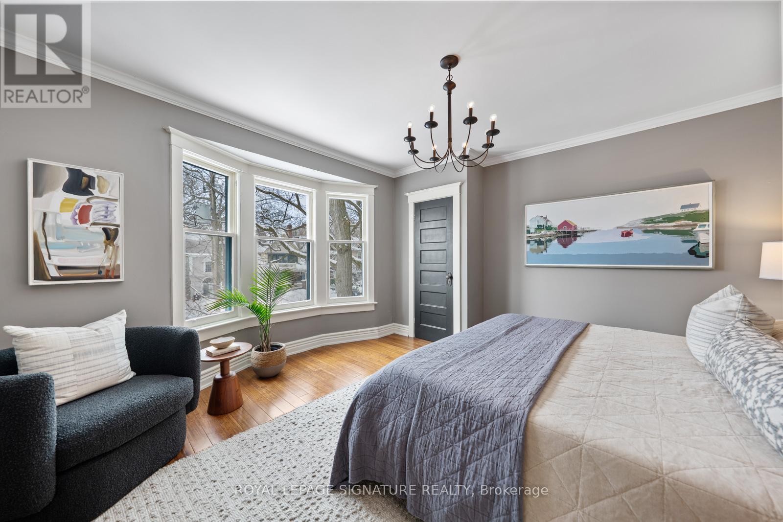 101 Silver Birch Avenue, Toronto, Ontario  M4E 3L3 - Photo 30 - E12815048