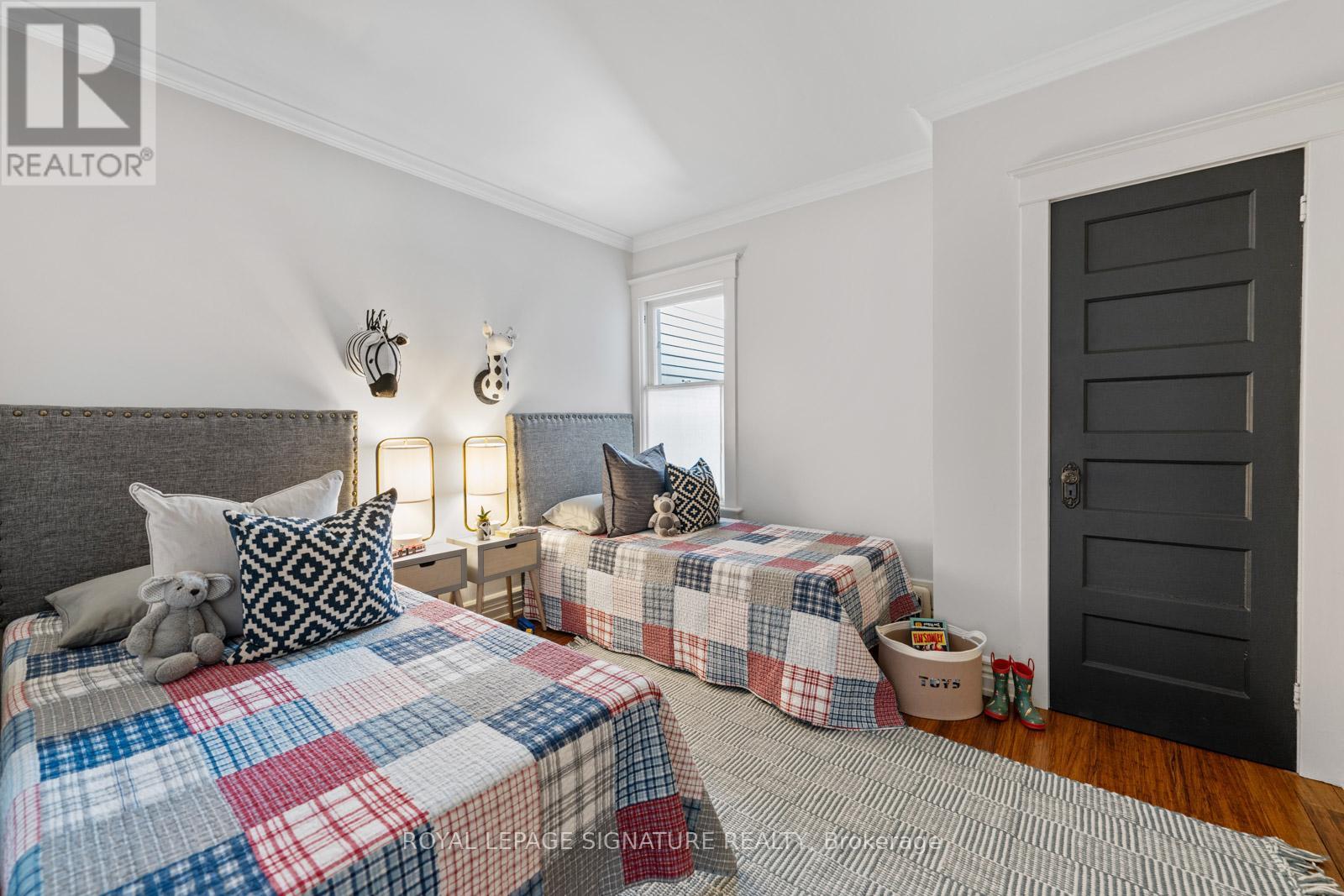 101 Silver Birch Avenue, Toronto, Ontario  M4E 3L3 - Photo 31 - E12815048