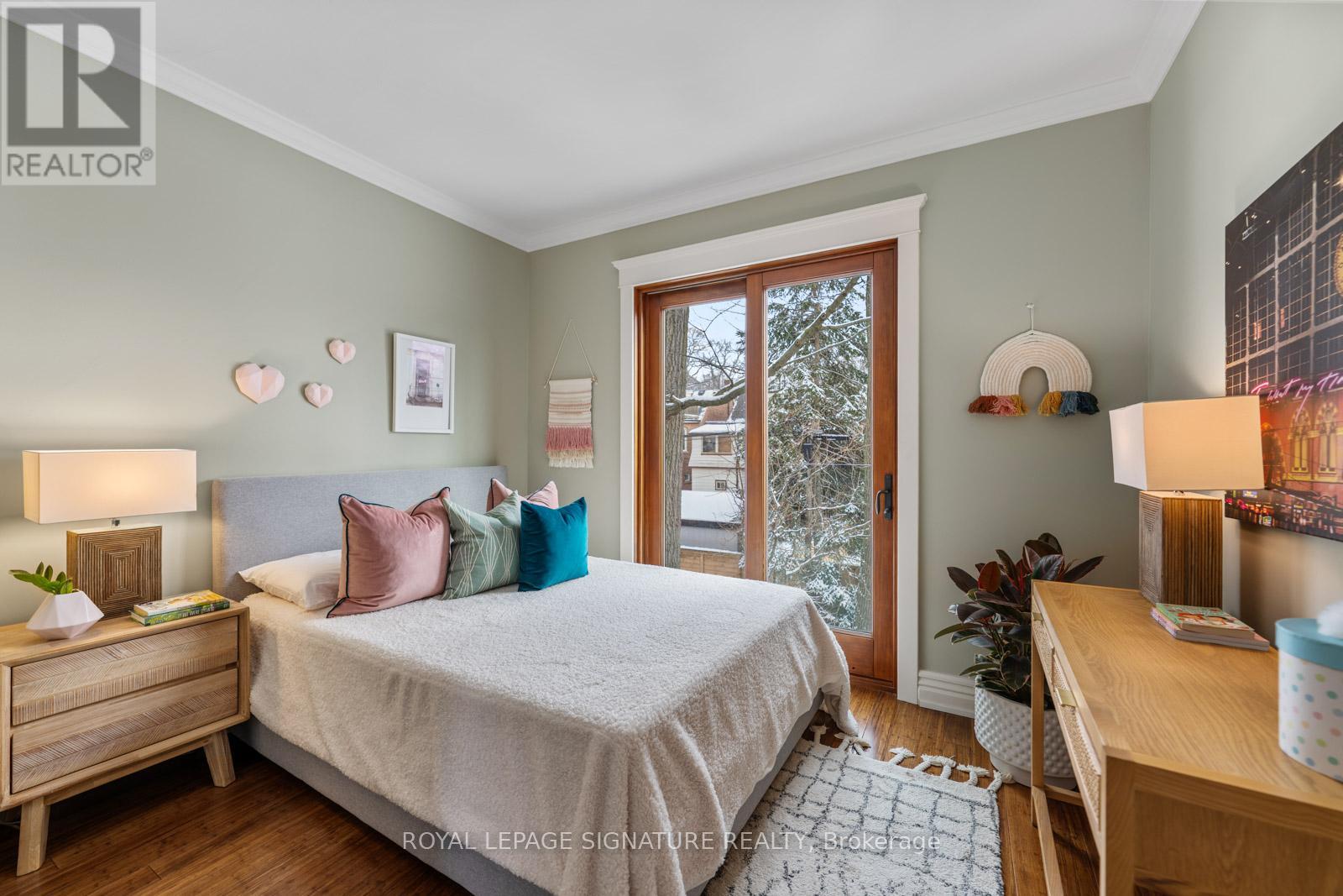 101 Silver Birch Avenue, Toronto, Ontario  M4E 3L3 - Photo 33 - E12815048