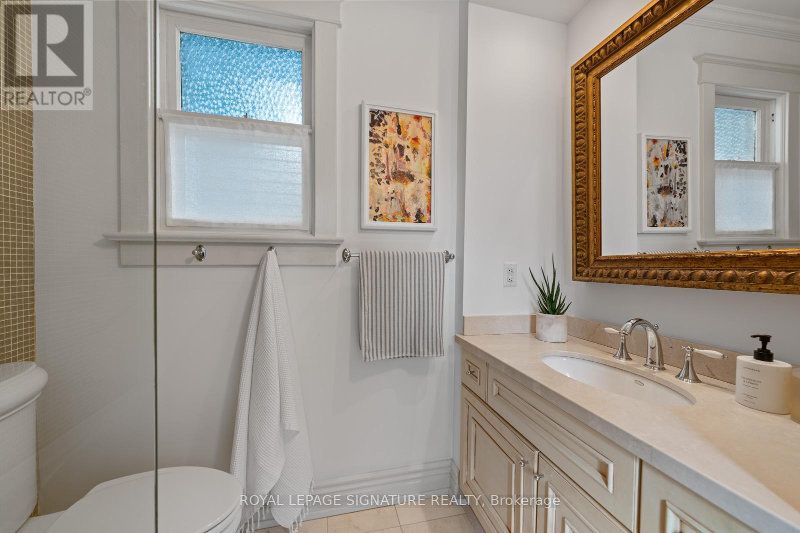 101 Silver Birch Avenue, Toronto, Ontario  M4E 3L3 - Photo 35 - E12815048