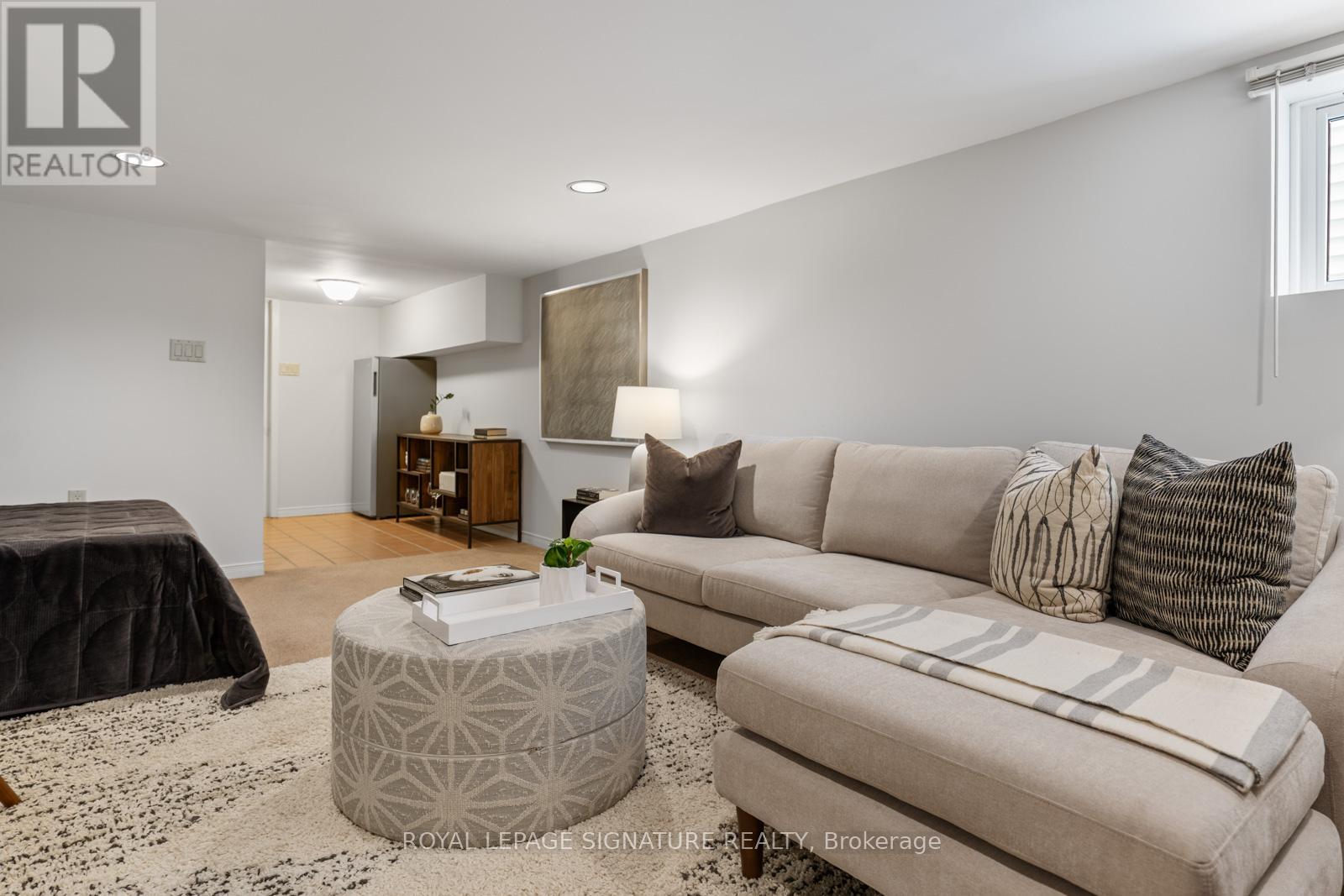 101 Silver Birch Avenue, Toronto, Ontario  M4E 3L3 - Photo 37 - E12815048