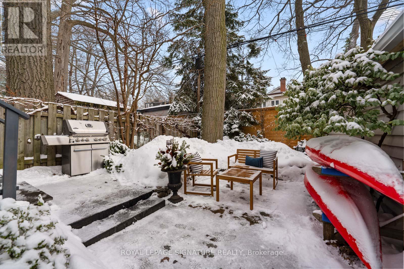 101 Silver Birch Avenue, Toronto, Ontario  M4E 3L3 - Photo 39 - E12815048