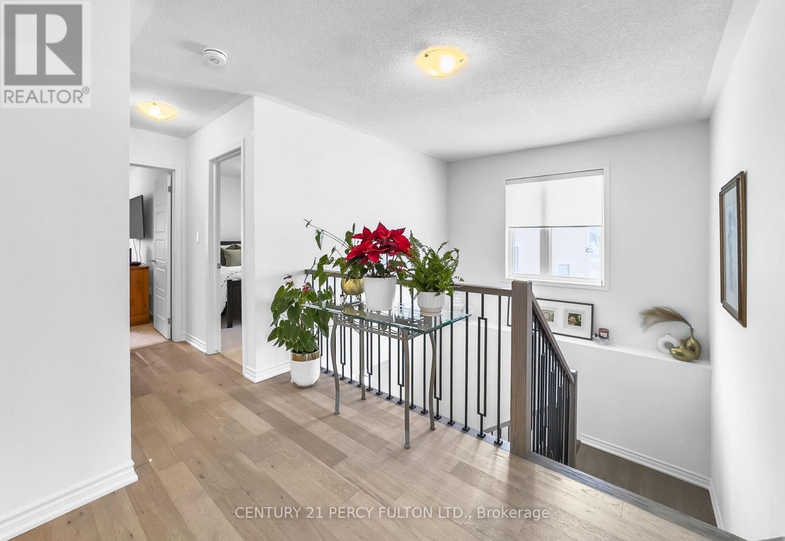 1453 Mockingbird Square, Pickering, Ontario  L1X 0N8 - Photo 25 - E12815054