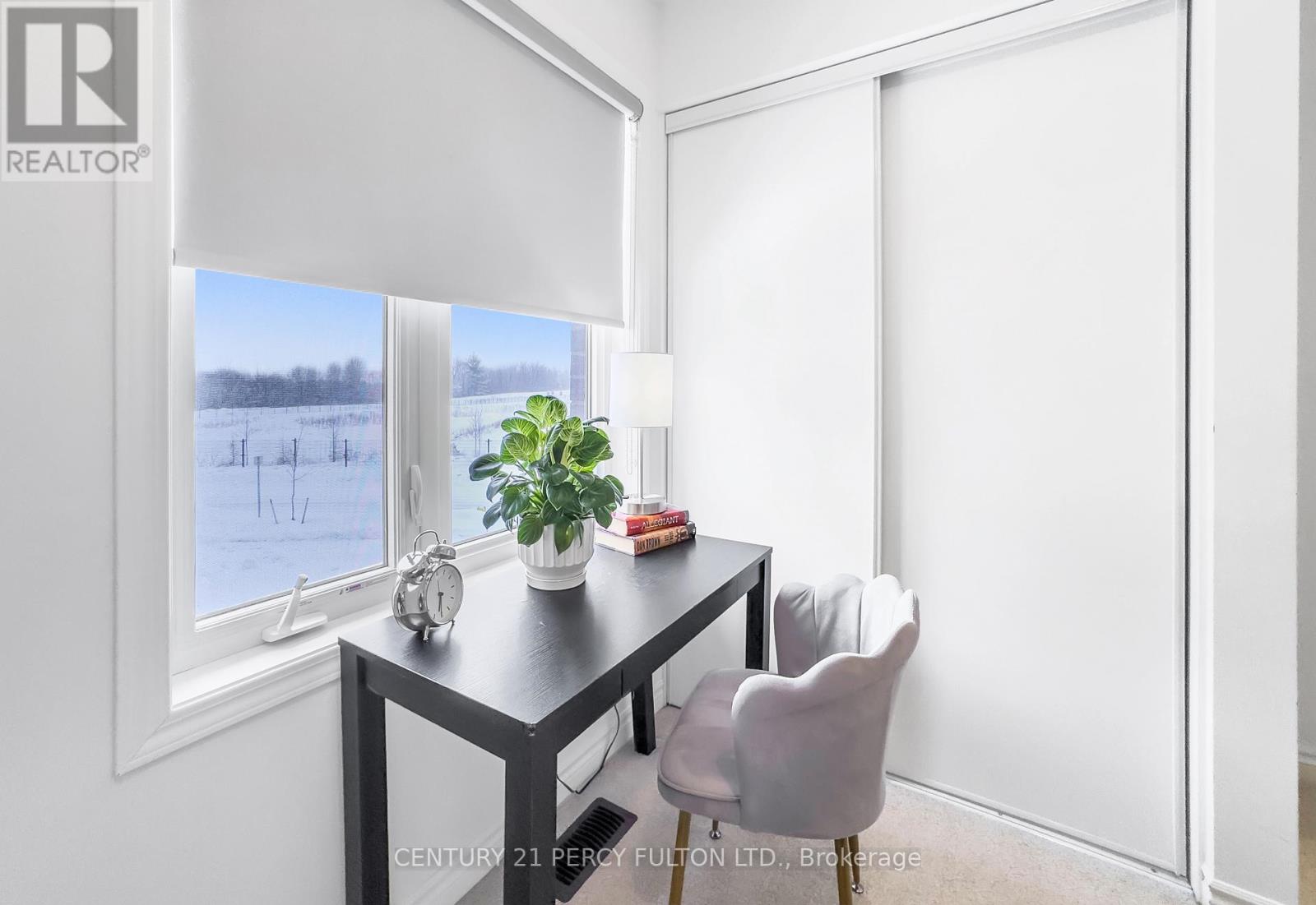 1453 Mockingbird Square, Pickering, Ontario  L1X 0N8 - Photo 35 - E12815054