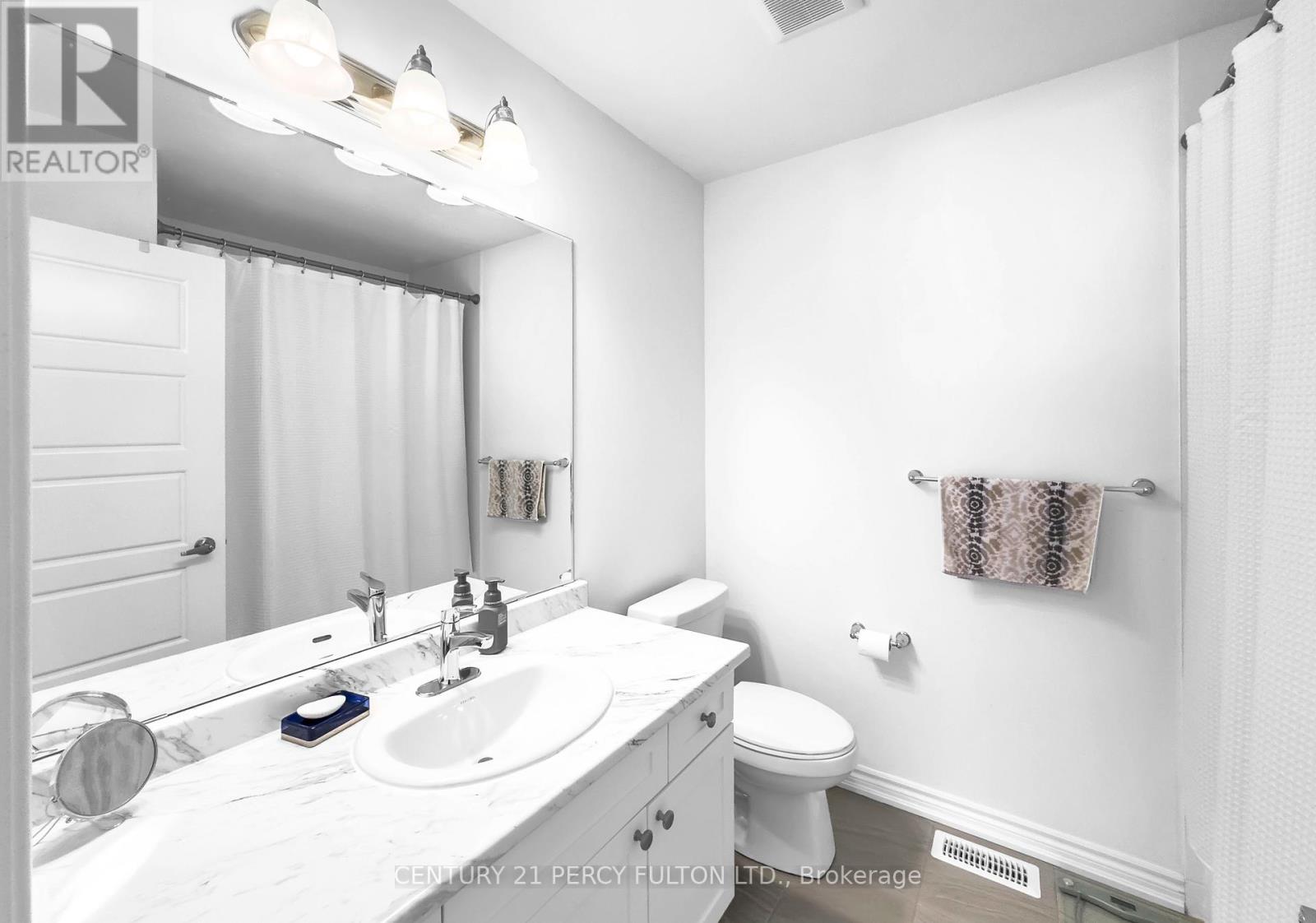 1453 Mockingbird Square, Pickering, Ontario  L1X 0N8 - Photo 36 - E12815054