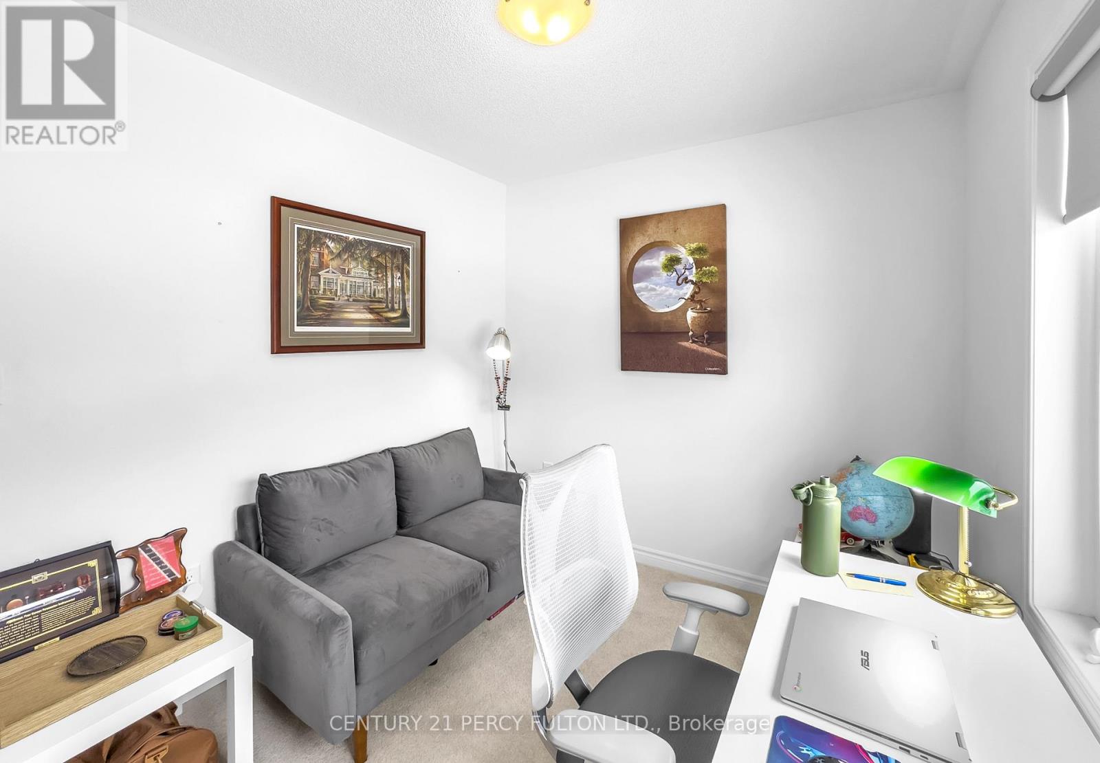 1453 Mockingbird Square, Pickering, Ontario  L1X 0N8 - Photo 39 - E12815054