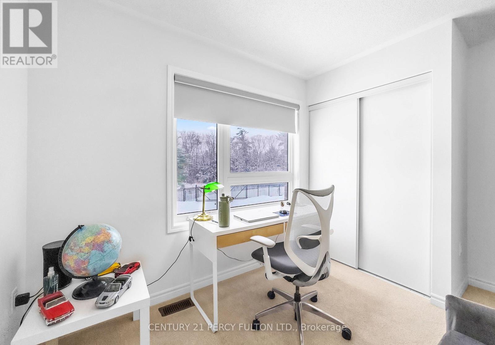 1453 Mockingbird Square, Pickering, Ontario  L1X 0N8 - Photo 40 - E12815054