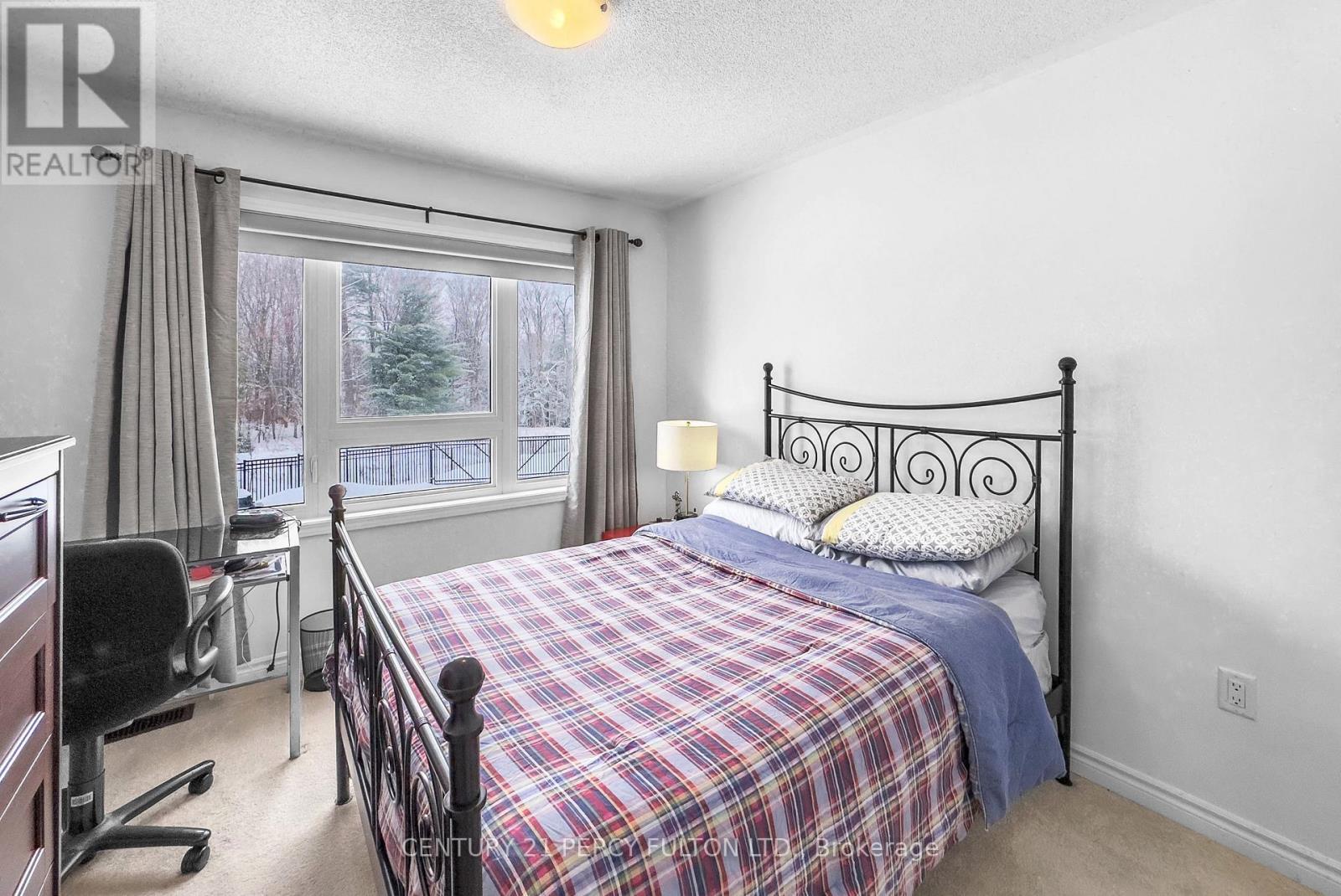 1453 Mockingbird Square, Pickering, Ontario  L1X 0N8 - Photo 42 - E12815054